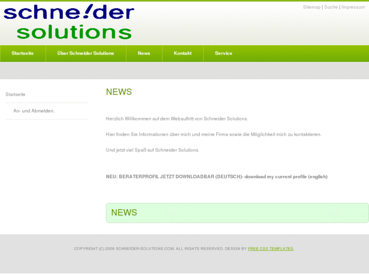 www.schneider-solutions.com