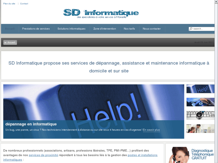 www.sd-informatique.com