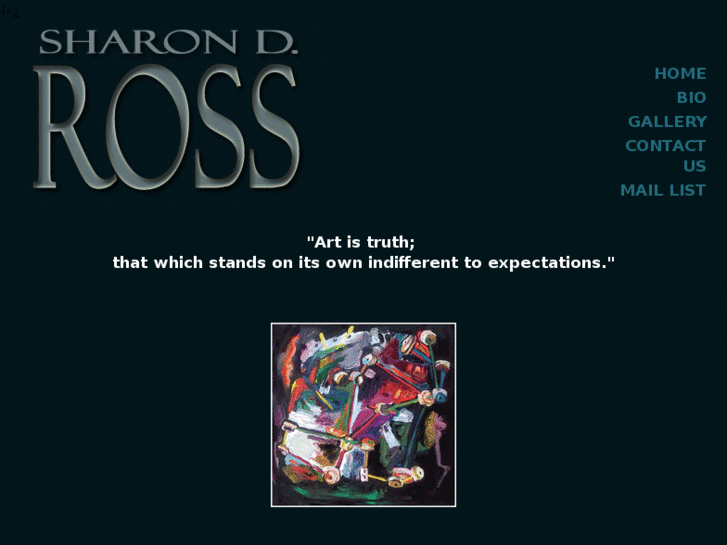 www.sdrtist.com