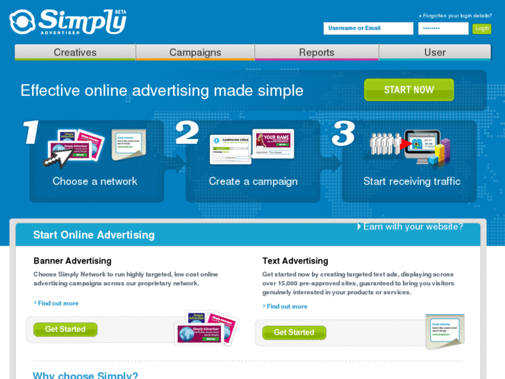 www.simplie.co.uk