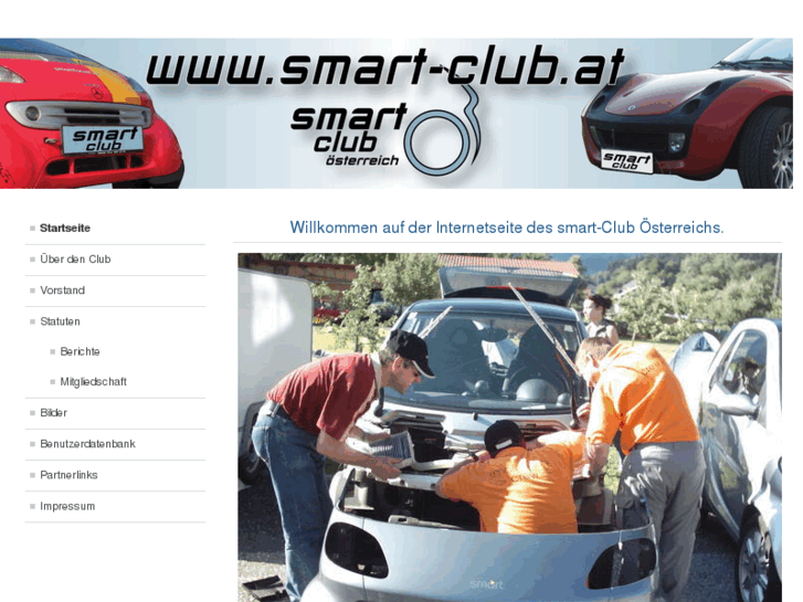 www.smart-club.at