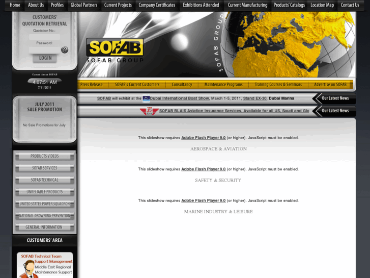 www.sofab.net