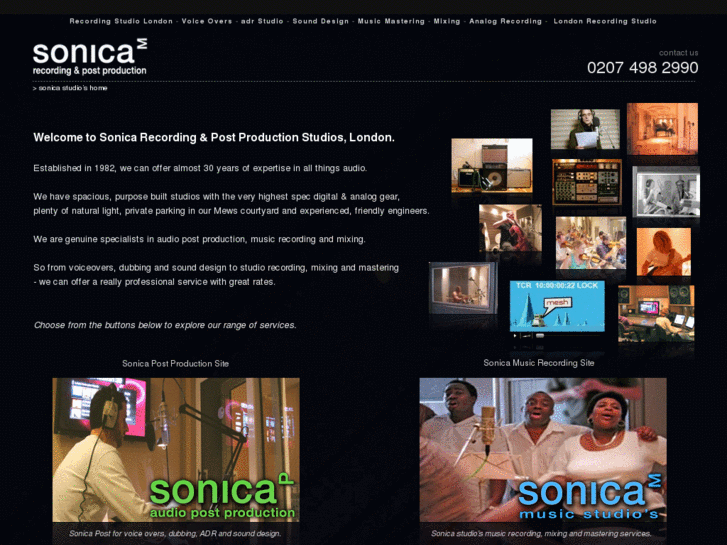 www.sonicamusic.co.uk