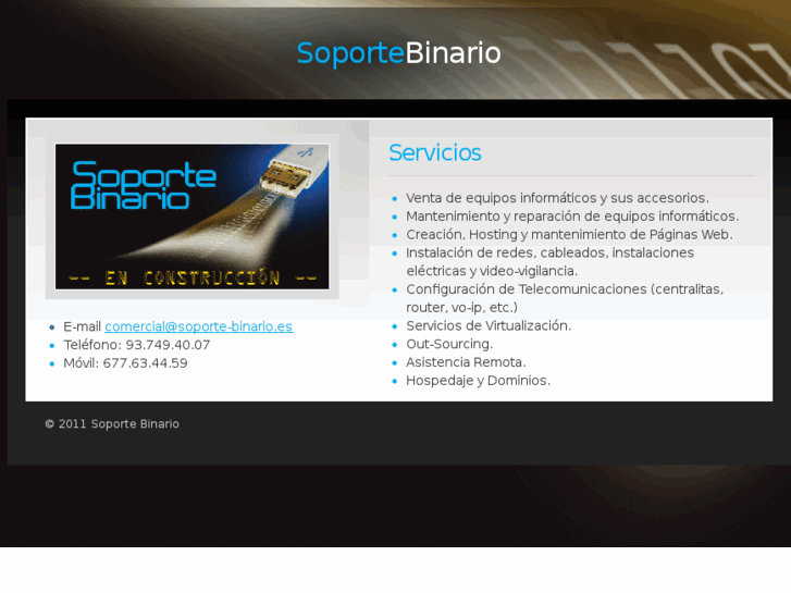 www.soporte-binario.es