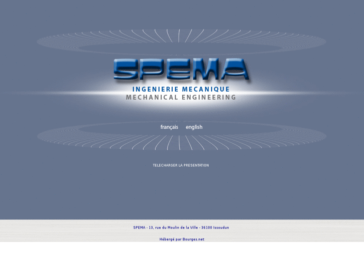 www.spema.com