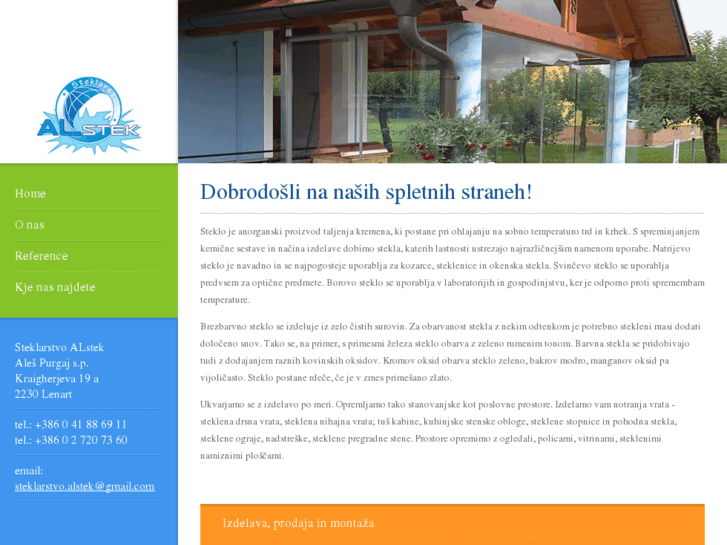 www.steklarstvo-alstek.com