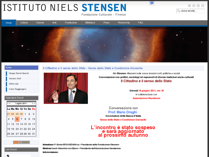 www.stensen.org