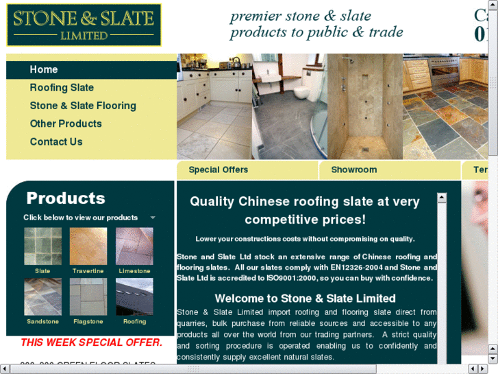 www.stoneandslate.co.uk