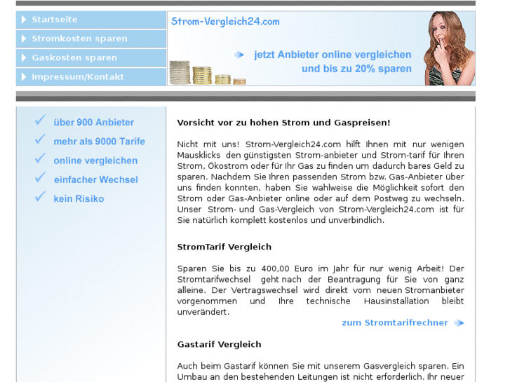 www.strom-vergleich24.com