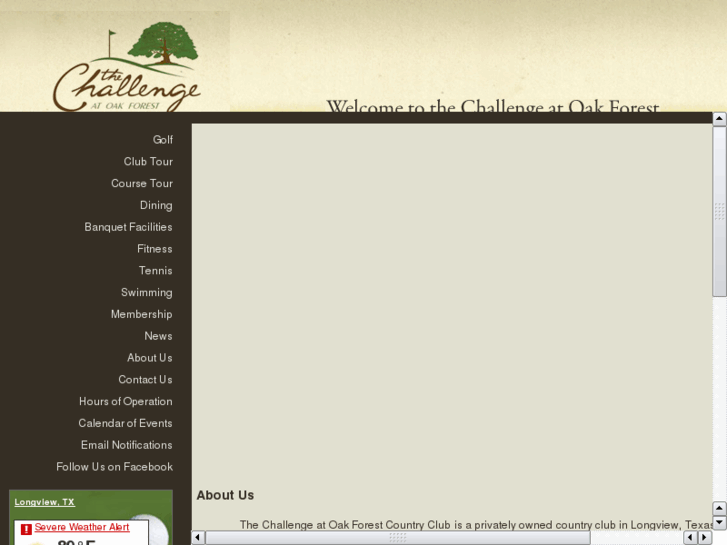 www.thechallengeatof.org