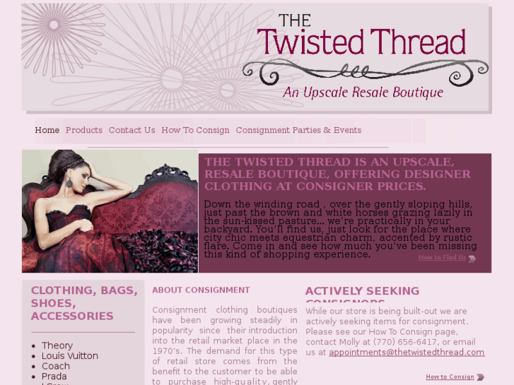 www.thetwistedthread.com