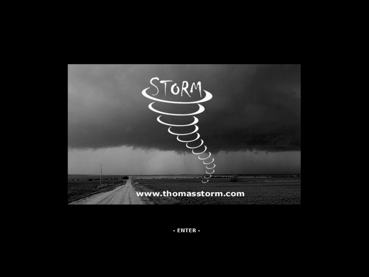 www.thomasstorm.com