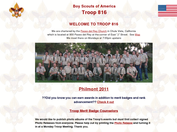 www.troop816.com