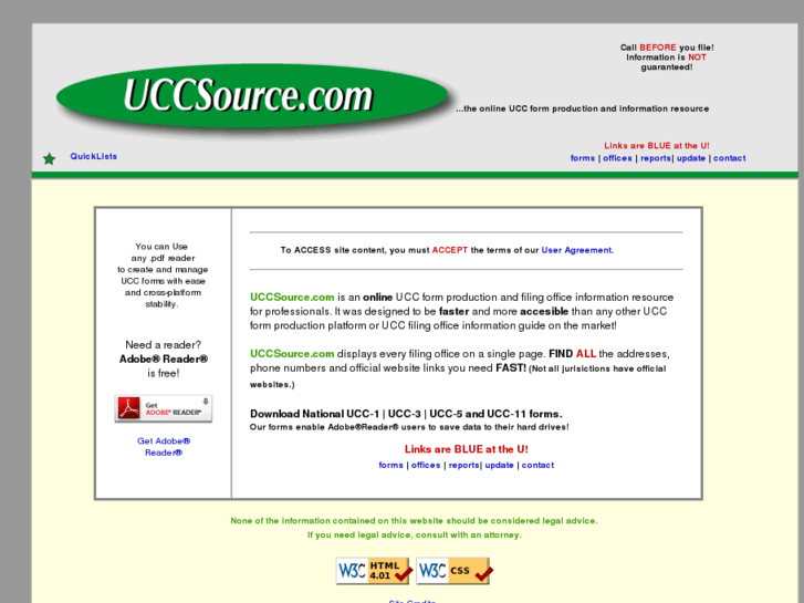 www.uccsource.com