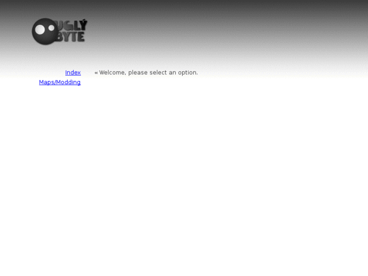 www.uglybyte.com