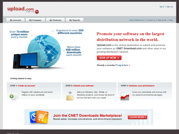 www.uploads.com