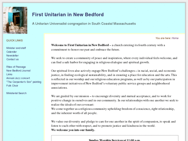 www.uunewbedford.org