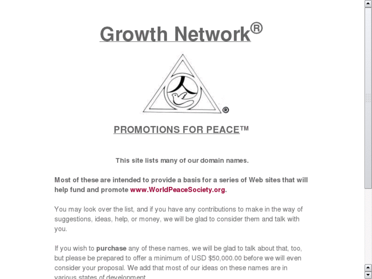 www.valudynamics.net