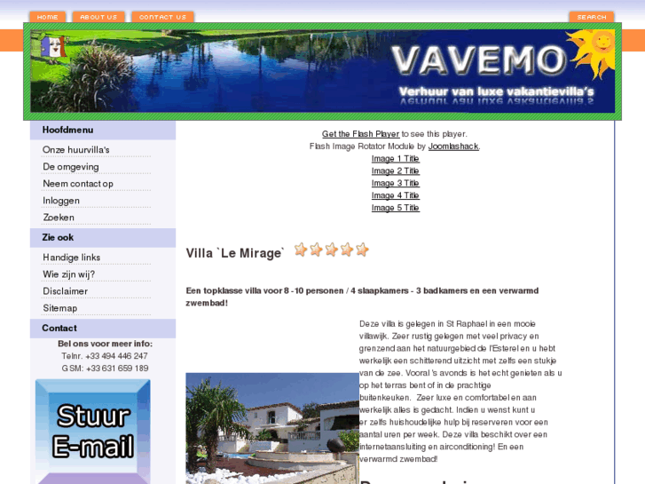 www.vavemo.com