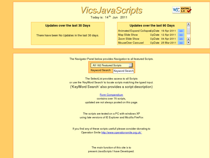 www.vicsjavascripts.org.uk