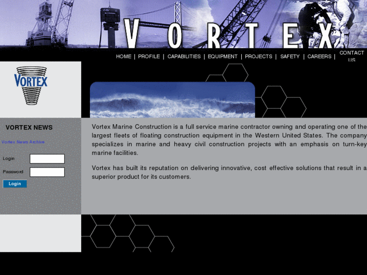 www.vortex-sfb.com