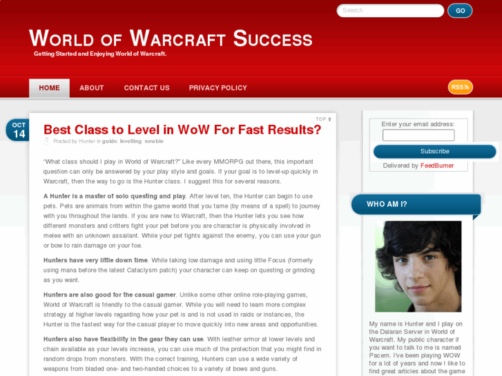 www.warcraftstarter.com