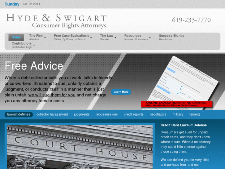 www.westcoastlitigation.com