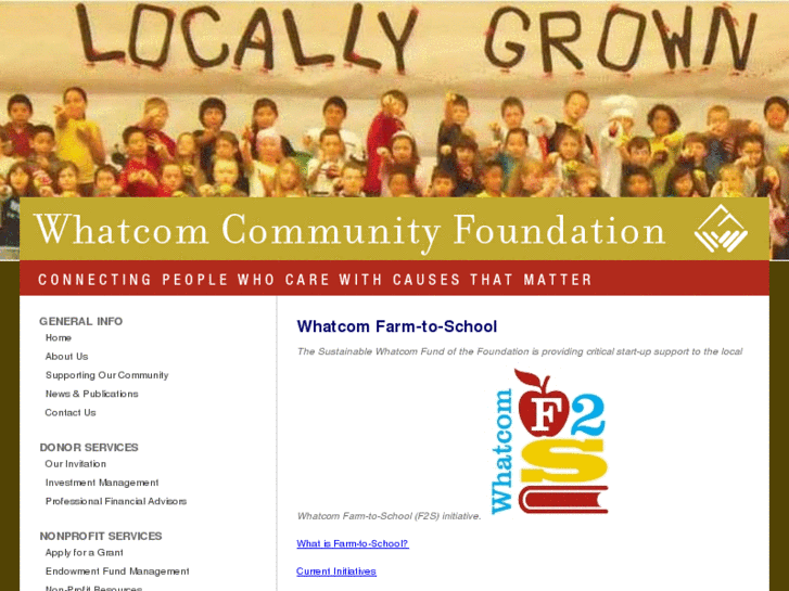 www.whatcomf2s.org