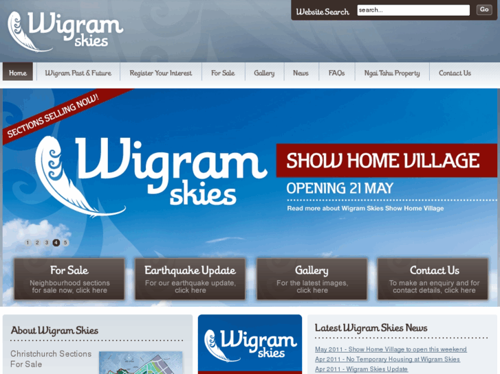 www.wigramskies.co.nz