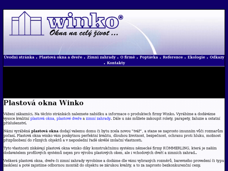 www.winko.cz