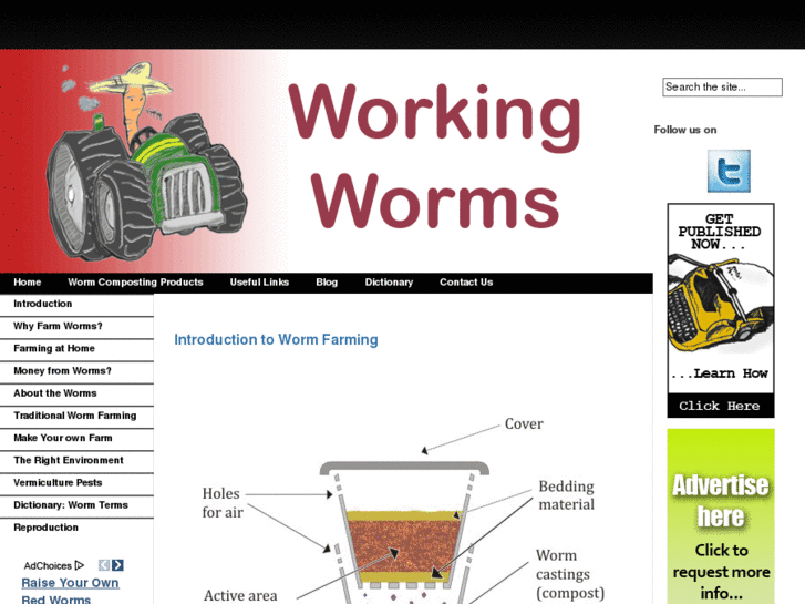 www.working-worms.com