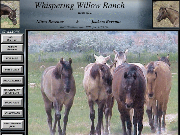 www.wwranch.com