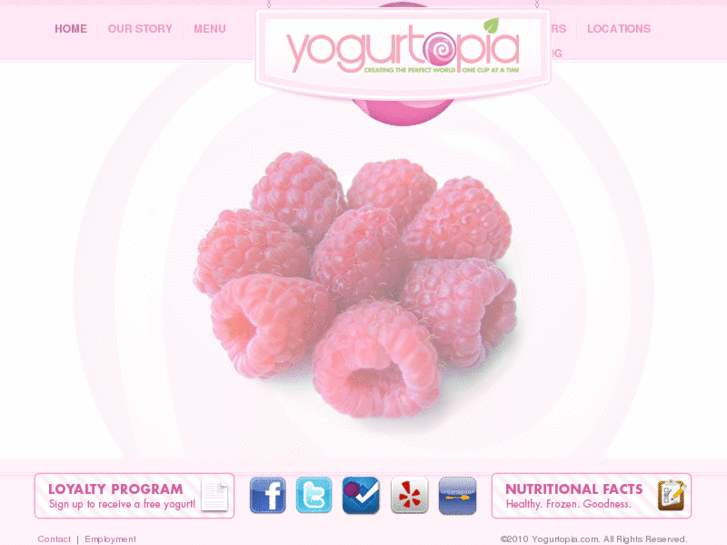 www.yogurtopia.net