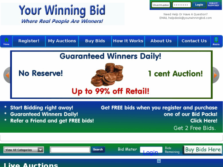 www.yourwinningbid.com