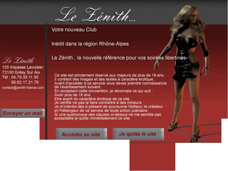 www.zenith-france.com