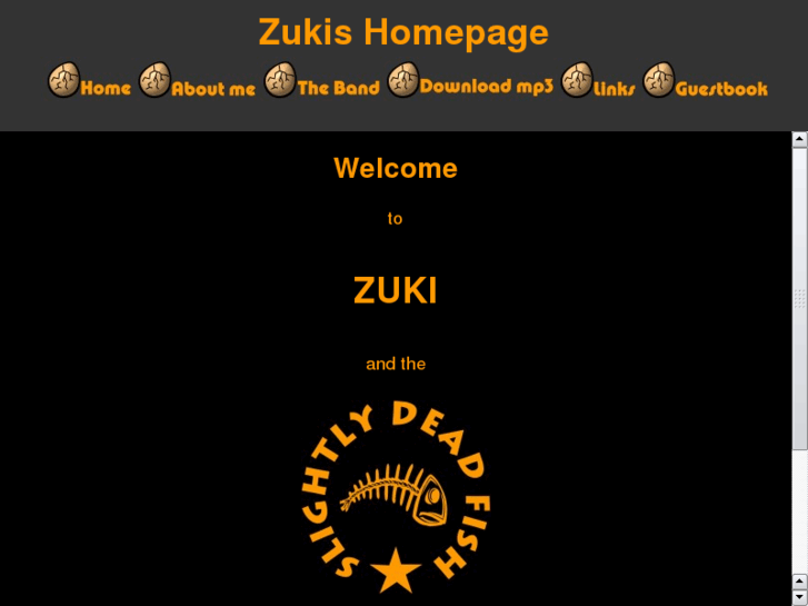 www.zuki.de