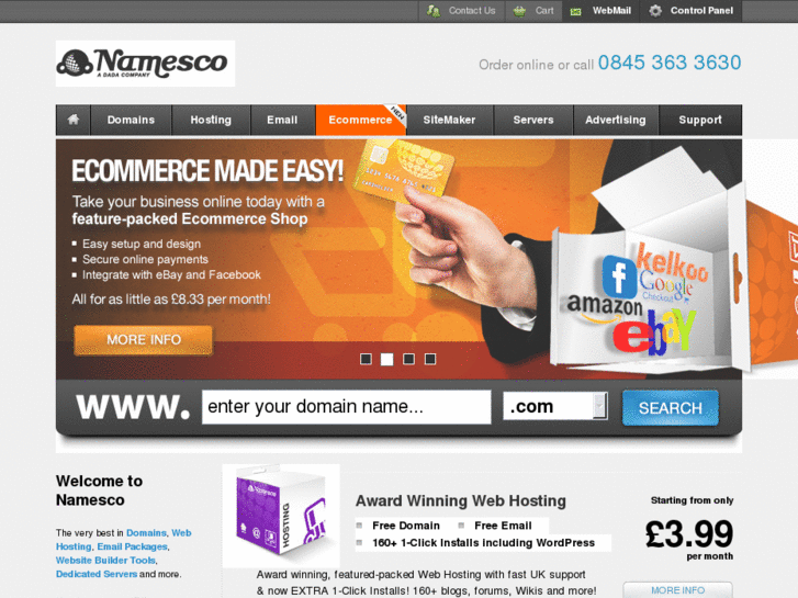 www.123web-hosting.co.uk