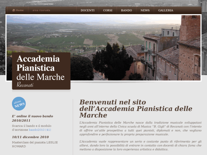 www.accademiapianisticamarche.com