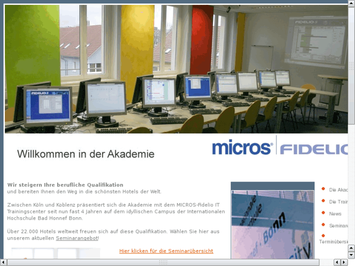 www.afs-akademie.de