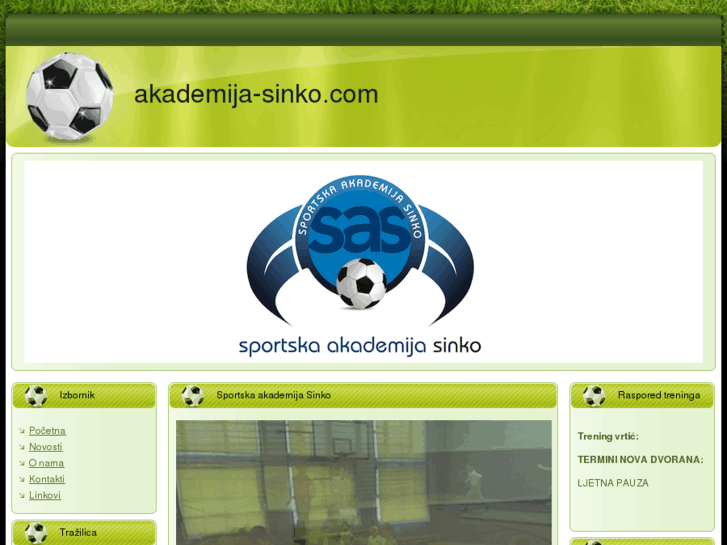 www.akademija-sinko.com