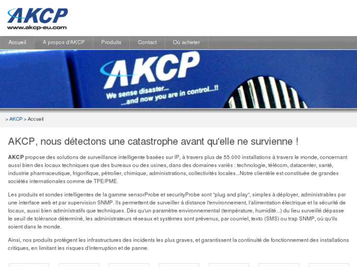 www.akcp-eu.com