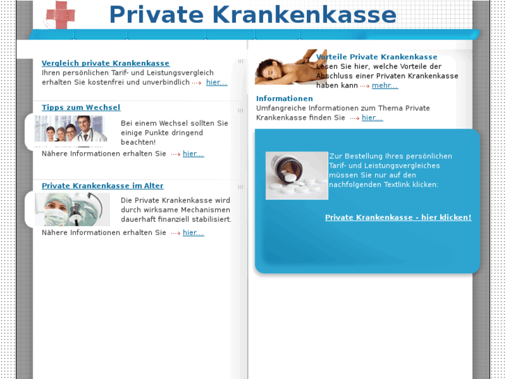 www.aktivfinanz.de