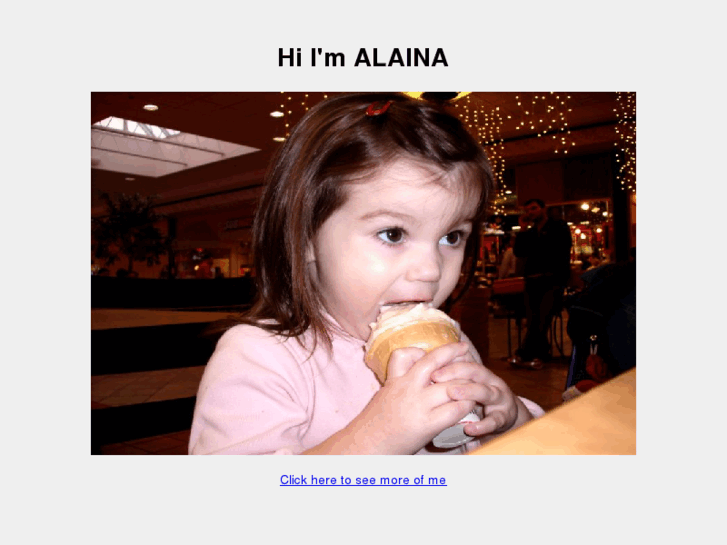 www.alainaeads.com