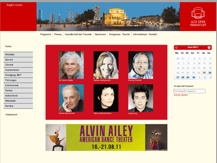 www.alteoper.de