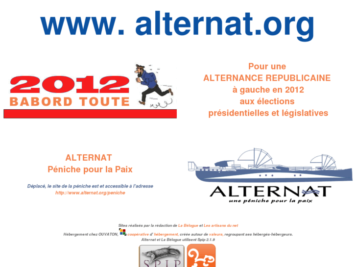 www.alternat.org