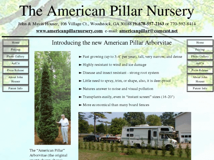 www.americanpillar.com