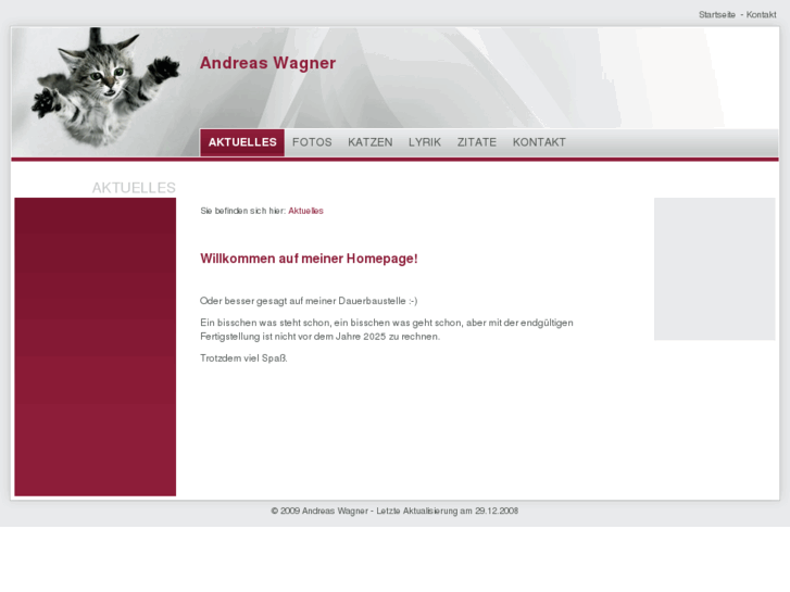 www.andreas-wagner.net