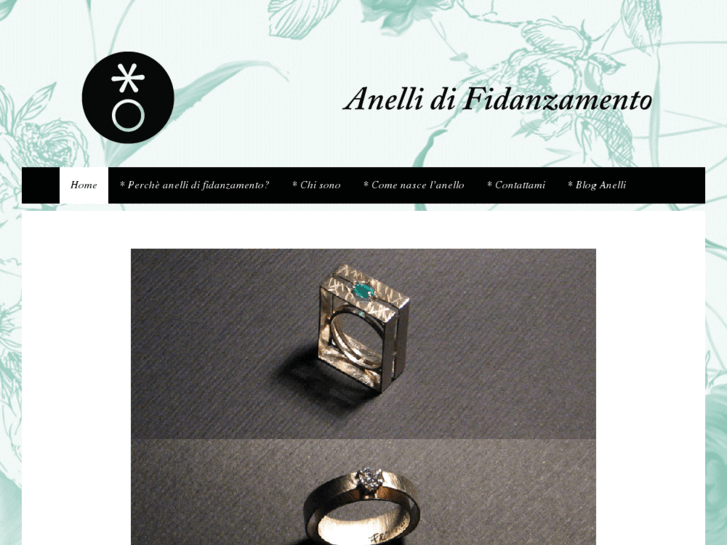 www.anelli-fidanzamento.com