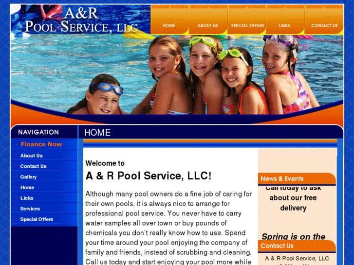 www.arpoolservicenj.com