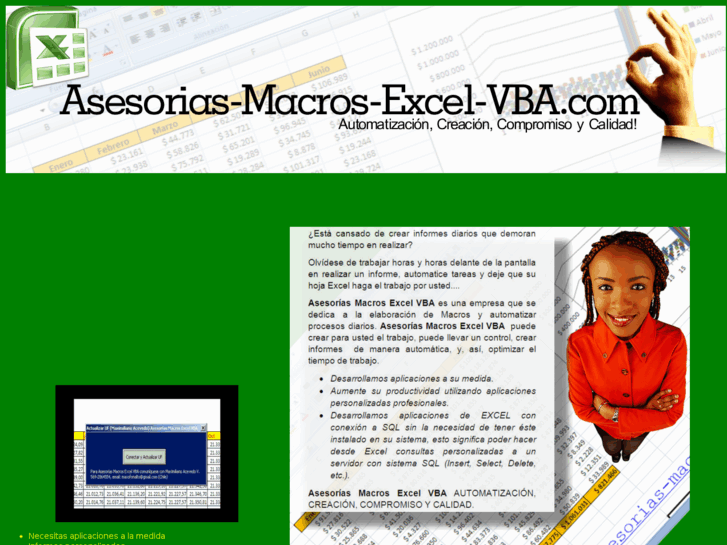 www.asesorias-macros-excel-vba.com
